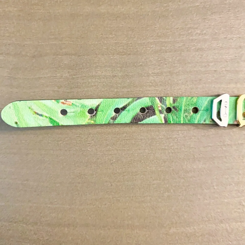 [KEEP Collective] “Summer Love” Charm Bracelet - Picture 7 of 7